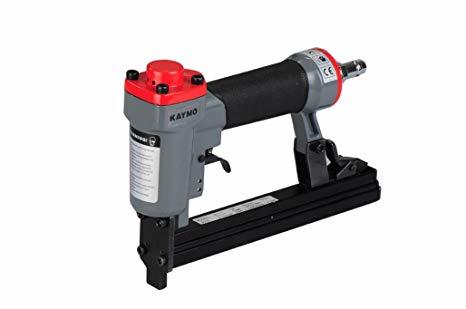 ग्रे इको-पीएस 8016