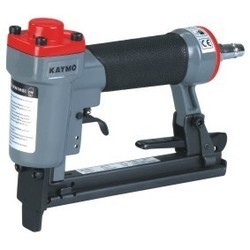 Grey And Red Eco-Ps1016J