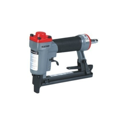 ग्रे एंड रेड इको-पीएस 1016 जे