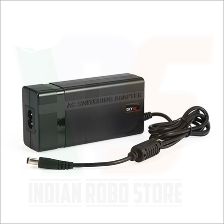 15V पावर सप्लाई एडाप्टर