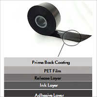 किनारे के पास