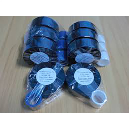 Resin Ribbon