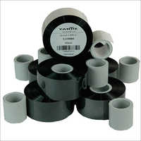 राल टीटीओ रिबन