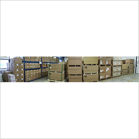 Store