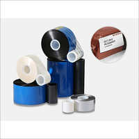 टीटीओ रिबन नियर एज