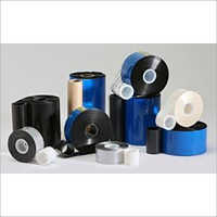 टीटीओ रिबन