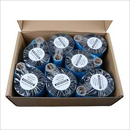 Tto Wax Ribbon