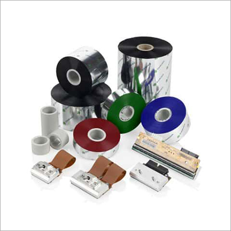 Tto Ribbons And Accessories