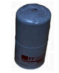 ईंधन फ़िल्टर फ़नल Ff202 ईंधन फ़िल्टर क्लीनर