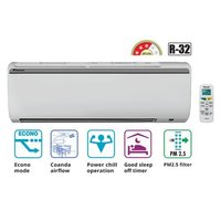 ftl35tv16w1 daikin ac price