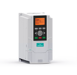 V800 Series Large-power Vector Ac Drive