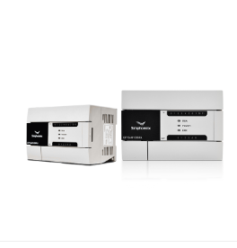 Ep1s Series Programmable Logic Controller