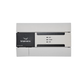 EP1S series programmable logic controller