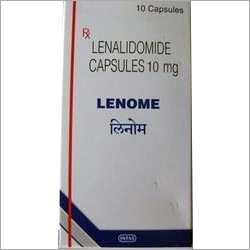Lenome 10mg