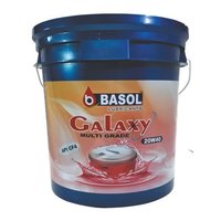 गैलेक्सी 20W40 आवेदन: ऑटोमोबाइल और इंजन के लिए