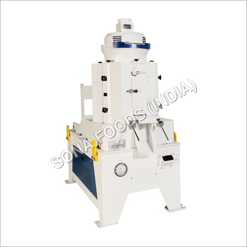 राइस व्हाइटनर