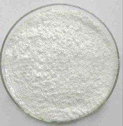 White Metopro