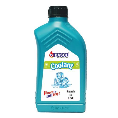 कूलेंट आरटीयू एप्लीकेशन: पेट्रोल और डीजल इंजन में कूलिंग सिस्टम के लिए