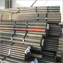 Ms पाइप्स