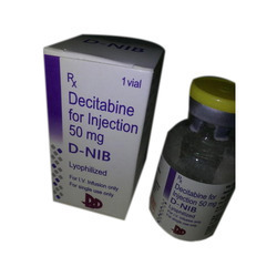 D-nib 50mg Injection