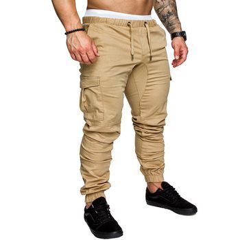 Men Lower