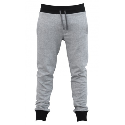 Plain Men Lower
