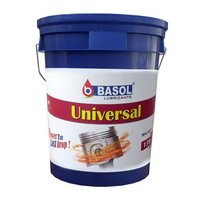 यूनिवर्सल 15W40 आवेदन: ऑटोमोबाइल और इंजन के लिए