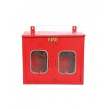 एमएस होज बॉक्स