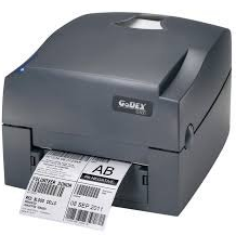 Godex G 500 Application: Printing
