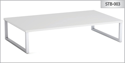 साइड टेबल बेस