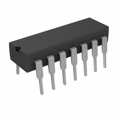 OPA4277