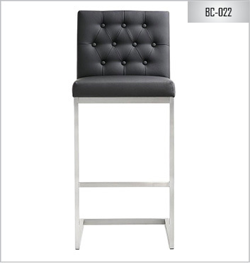 बार कुर्सी