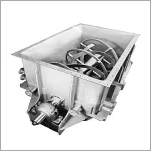 रिबन ब्लेंडर