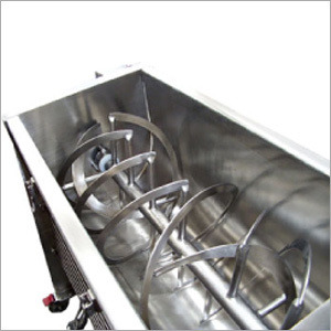 रिबन ब्लेंडर का स्टोर