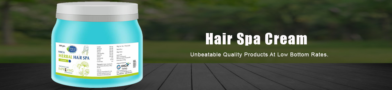 Hair Oil Exporter,Ayurvedic Hair Oil Supplier,Ayurvedic Hair Oil  Manufacturer