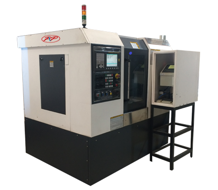 Cnc माइक्रो ड्रिल
