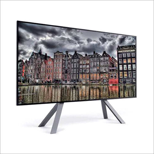 98 इंच बड़ा फॉर्मेट डिस्प्ले ब्राइटनेस: 500 सीडी/एम एसक्यू