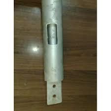 पाइप इन पाइप अर्थिंग इलेक्ट्रोड