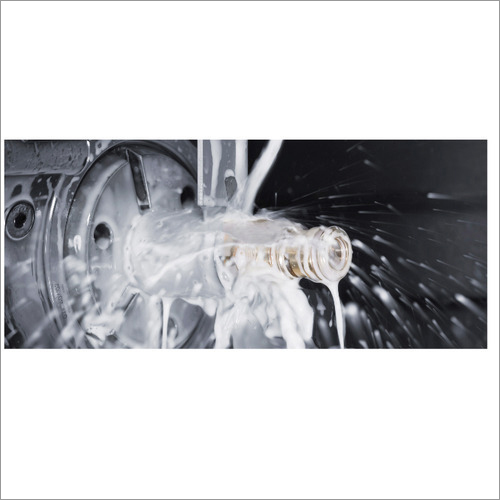 Industrial Cutting Oil