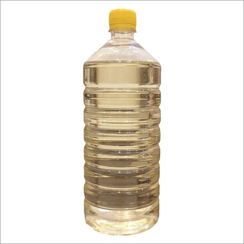 Industrial Transformer Oil