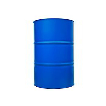 Neat Cutting Oil