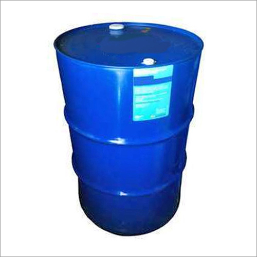 औद्योगिक पंप तेल