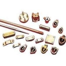 Earthing Material