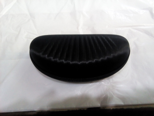 फैंसी चेन केस