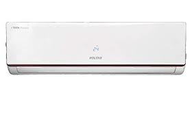 VOLTAS AC