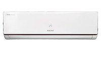 voltas 0.5 ton split ac price