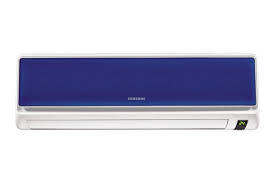 एलएलॉयड एसी