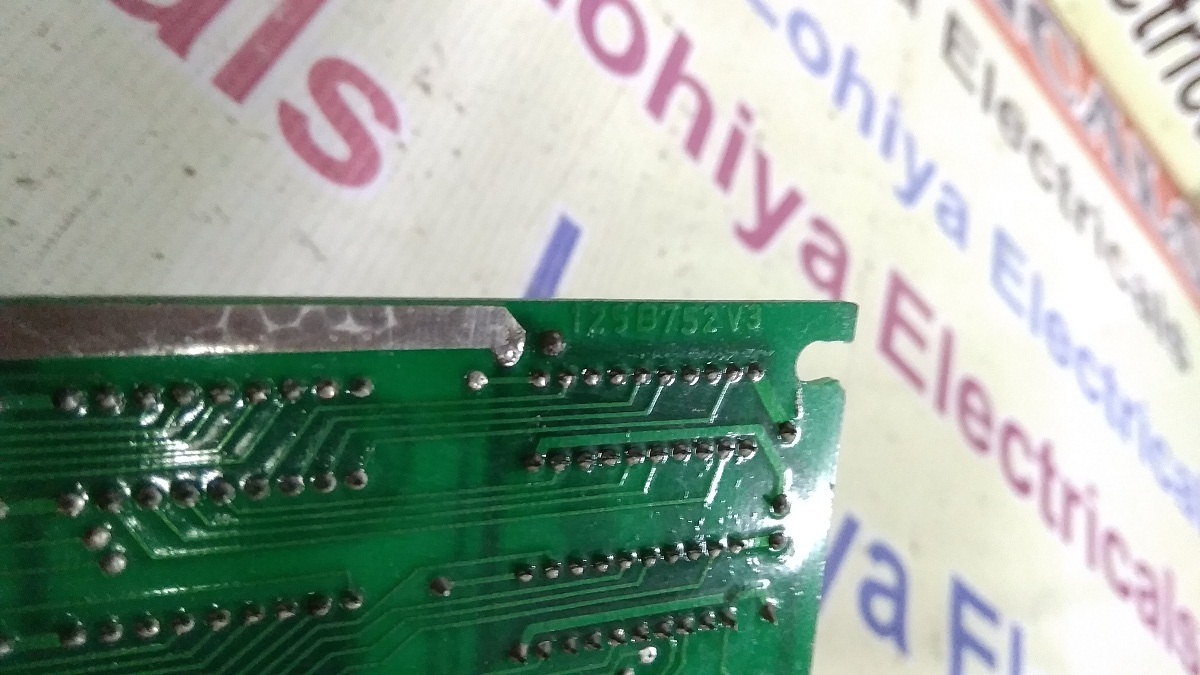 Abb Flowmeter Process Master