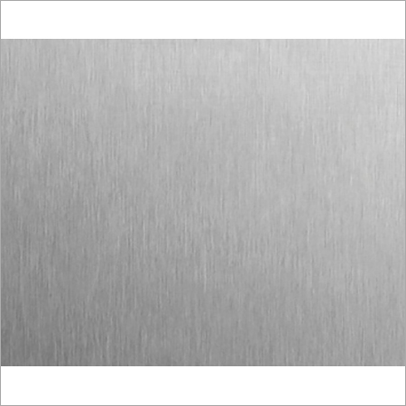 नंबर 4 सैटिन फ़िनिश