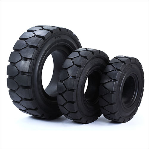 Royal Resilient Diameter: 200-250 Millimeter (Mm)